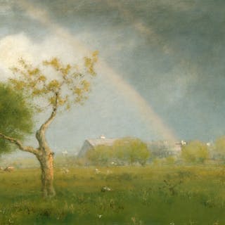 Daily Scripture cover image