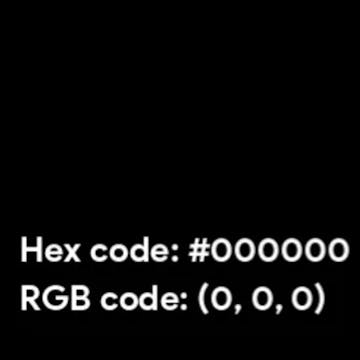 Dark Mode cover image