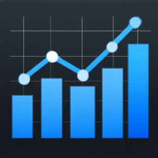 All Things Data cover image