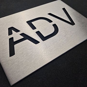 Deburring Machine And Metal Finishing cover image