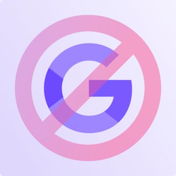 DeGoogle cover image