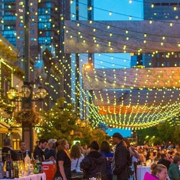 Denverfood cover image