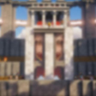 The Derpublic cover image