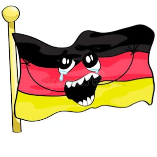 Deutsche Memes cover image