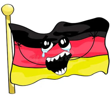 Deutsche Memes cover image