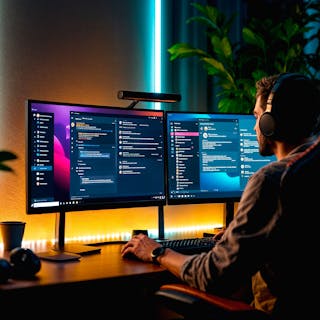 DevGuild cover image