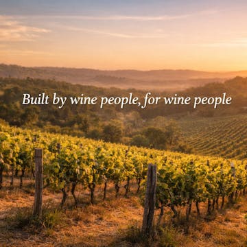 DiggWine cover image