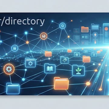 directory cover image