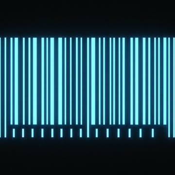 Drum and bass cover image