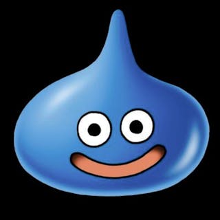 DragonQuest cover image