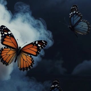 Dreams & Dreaming cover image