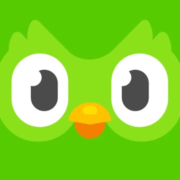 Duolingo cover image