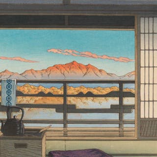 Einstein cover image