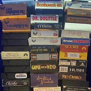 EmeraldCityVideo cover image