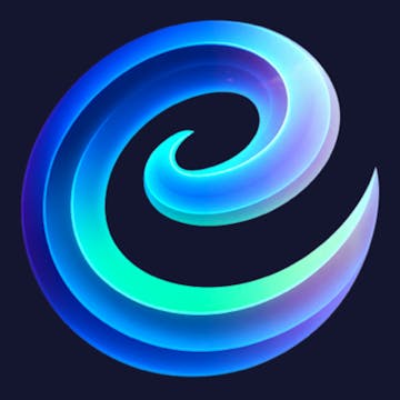 EngagerlyBot cover image