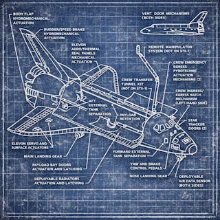 Engineering cover image