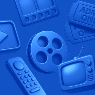 entertainment cover image