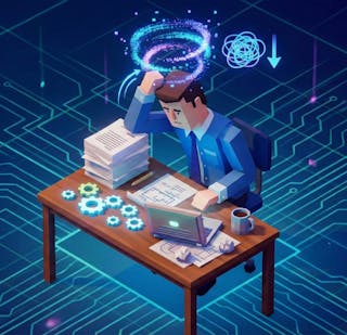 Entrepreneurship cover image