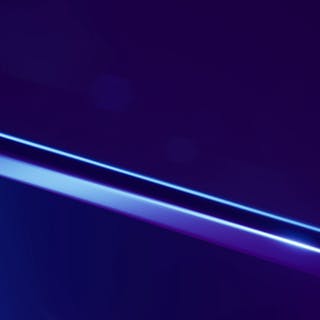 Epic Games Store cover image