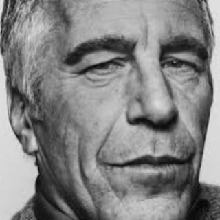 Epstein Files cover image