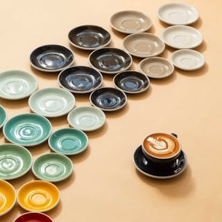 espresso cover image