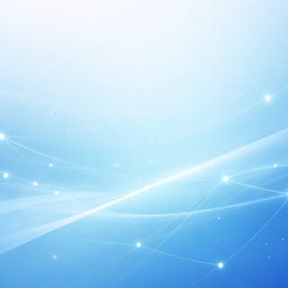 Exchange Server cover image