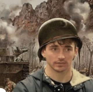 F1 memes cover image