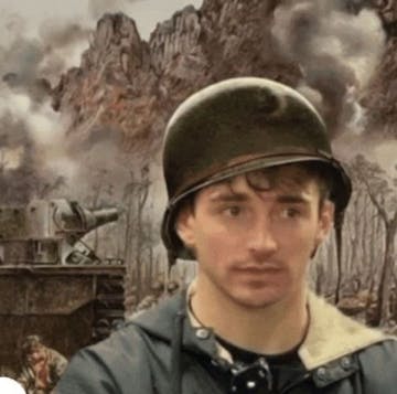 F1 memes cover image