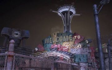 FalloutNewVegas cover image