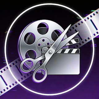 fanedits cover image