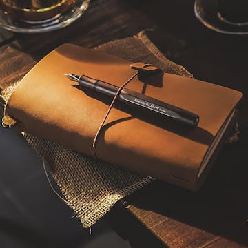 FanFiction cover image