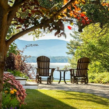 Feel Good cover image