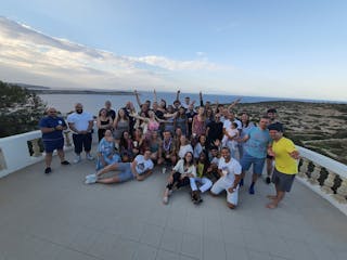 Female Founders Community cover image