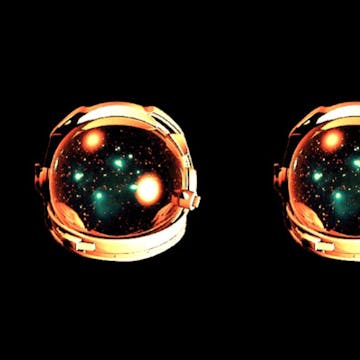 Festivals cover image