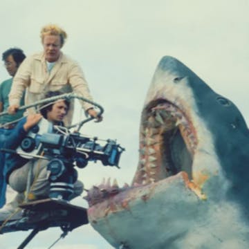 filmmaking cover image