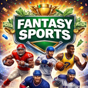 Find a League cover image