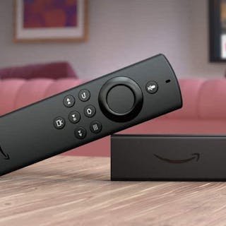 firestick cover image