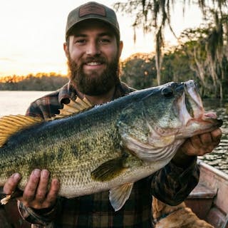 FishingForBeginners cover image