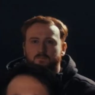 Fishtank cover image