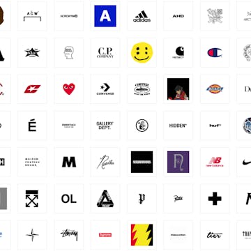 Fit Check cover image