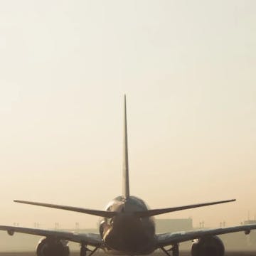 Flight Sim Addons cover image