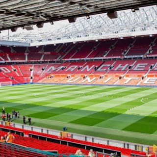 Football Betting Tips and Predictions cover image