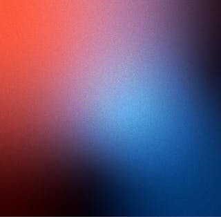 foundlings cover image