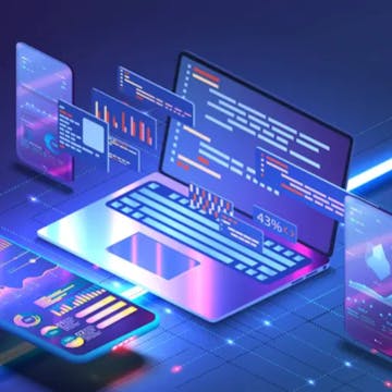 Free Programming Resources cover image