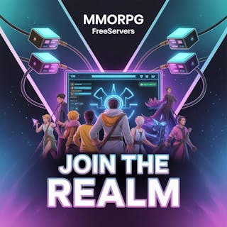 freeserver cover image