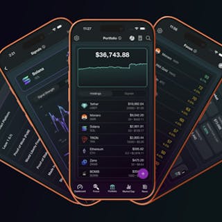 Fundamentally cover image