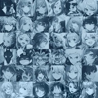 Gacha Gaming cover image