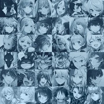 Gacha Gaming cover image