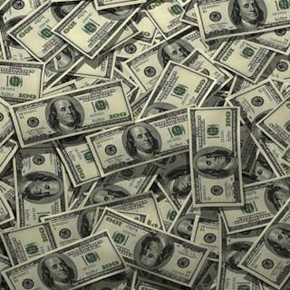 Gamblingwins cover image