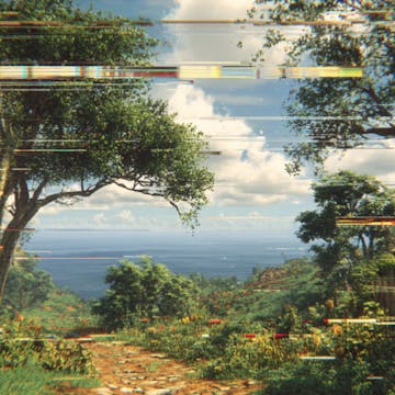 Progression and LitRPG Fantasy cover image